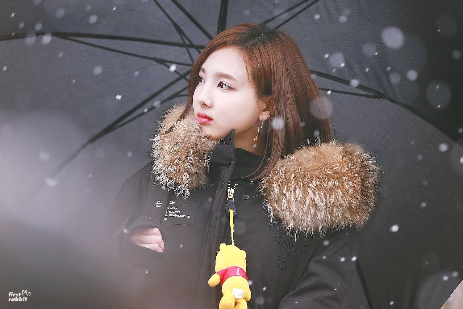 임씨성을 가진 여자아이돌 4명 | 인스티즈