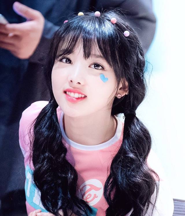 임씨성을 가진 여자아이돌 4명 | 인스티즈