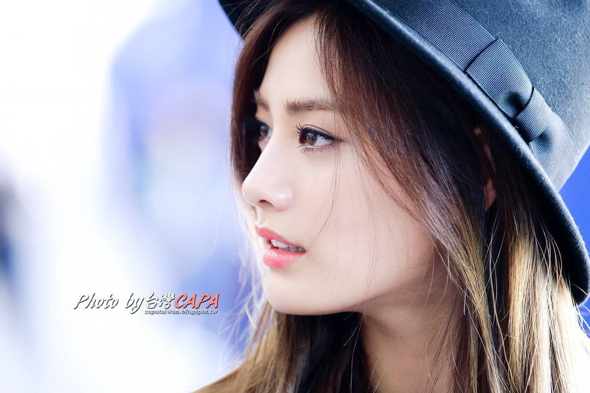 임씨성을 가진 여자아이돌 4명 | 인스티즈