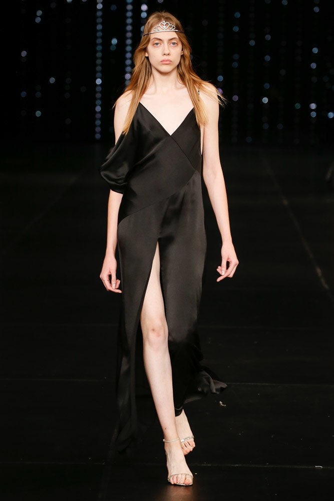 2016 S/S 생 로랑 컬렉션 | 인스티즈