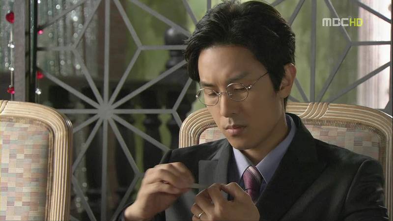 김동완 신의한수ㄷㄷㄷ.jpg | 인스티즈