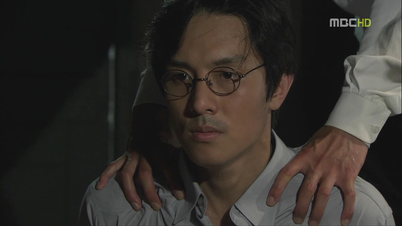 김동완 신의한수ㄷㄷㄷ.jpg | 인스티즈