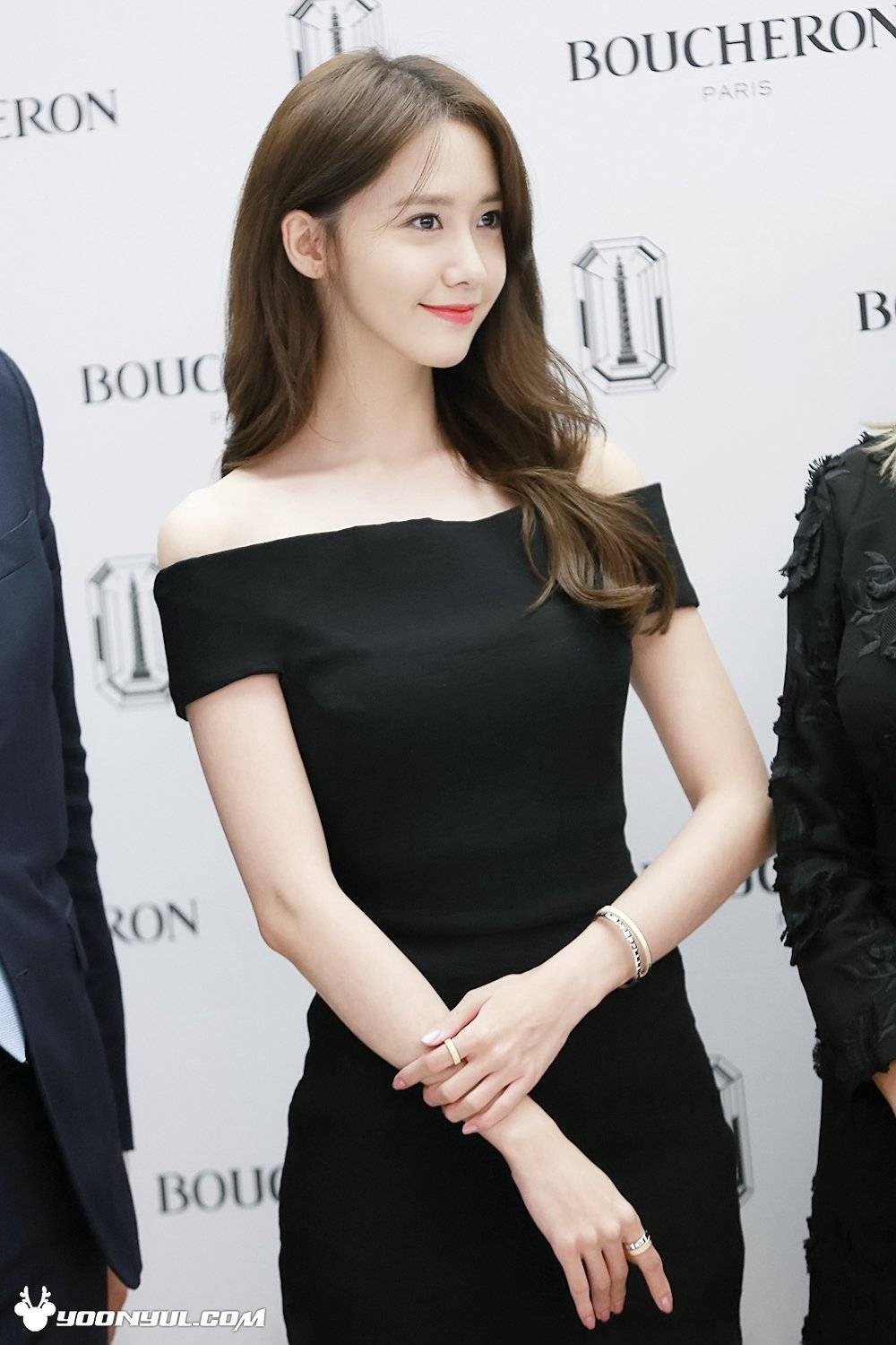 임씨성을 가진 여자아이돌 4명 | 인스티즈