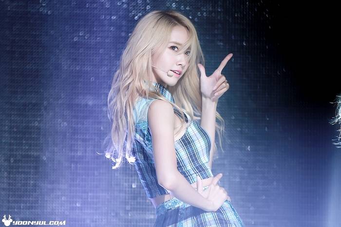 임씨성을 가진 여자아이돌 4명 | 인스티즈