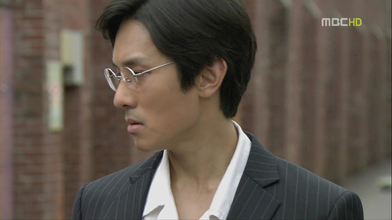 김동완 신의한수ㄷㄷㄷ.jpg | 인스티즈