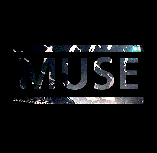 muse - Live Concert Napa, California, US & Simulation Theory M/V | 인스티즈