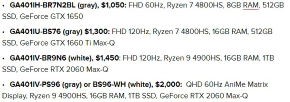 AMD의 신형 cpu가 탑재된 게이밍 노트북 | 인스티즈
