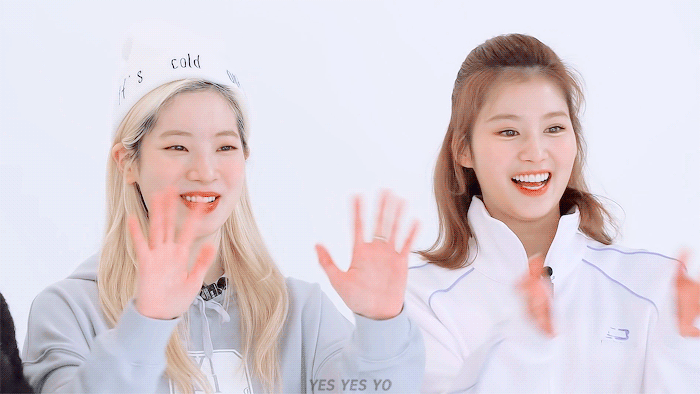 TWICE REALITY TIME TO TWICE TEASER | 인스티즈