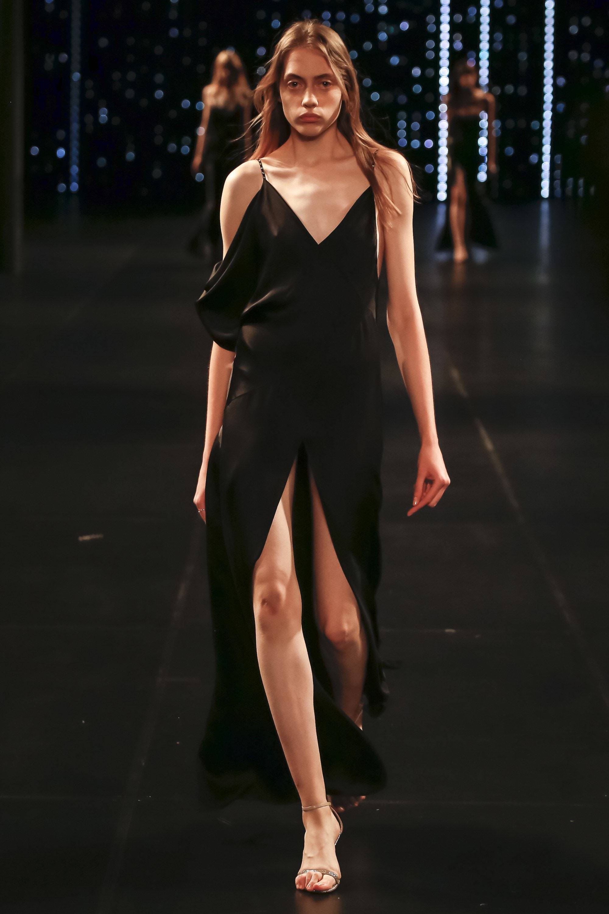 2016 S/S 생 로랑 컬렉션 | 인스티즈