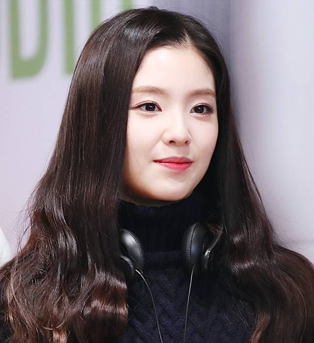 화장 하나 마나 똑같은 얼굴 vs 화장하면 분위기가 바뀌는 얼굴 | 인스티즈