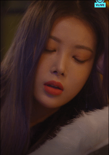 유빈 (Yubin) - 무성영화 (Feat.윤미래)ㅣ세로라이브ㅣ딩고뮤직 | 인스티즈