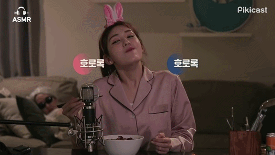 솜솜이 소미~♥ feat. birthday | 인스티즈