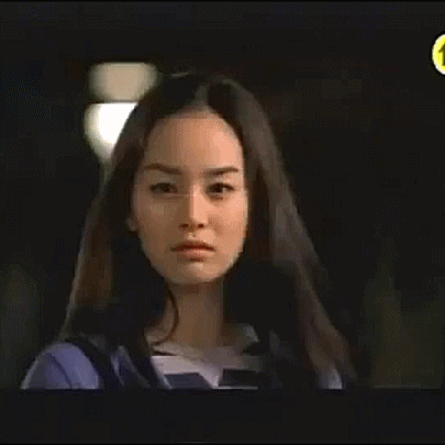 2002년 단편 영화 '신도시인' 김태희 움짤.gif(화질그지주의&35MB) | 인스티즈