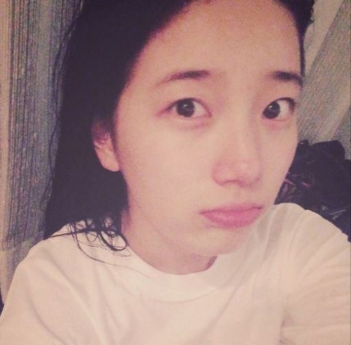 화장 하나 마나 똑같은 얼굴 vs 화장하면 분위기가 바뀌는 얼굴 | 인스티즈