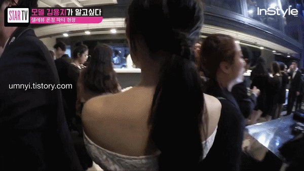 David Guetta - UMF Miami & UMF Europe 2018+ Tomorrowland Belgium 2018 | 인스티즈