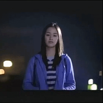 2002년 단편 영화 '신도시인' 김태희 움짤.gif(화질그지주의&35MB) | 인스티즈