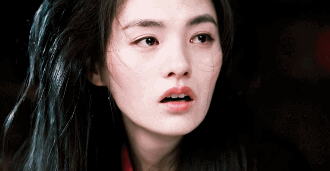 David Guetta - UMF Miami & UMF Europe 2018+ Tomorrowland Belgium 2018 | 인스티즈