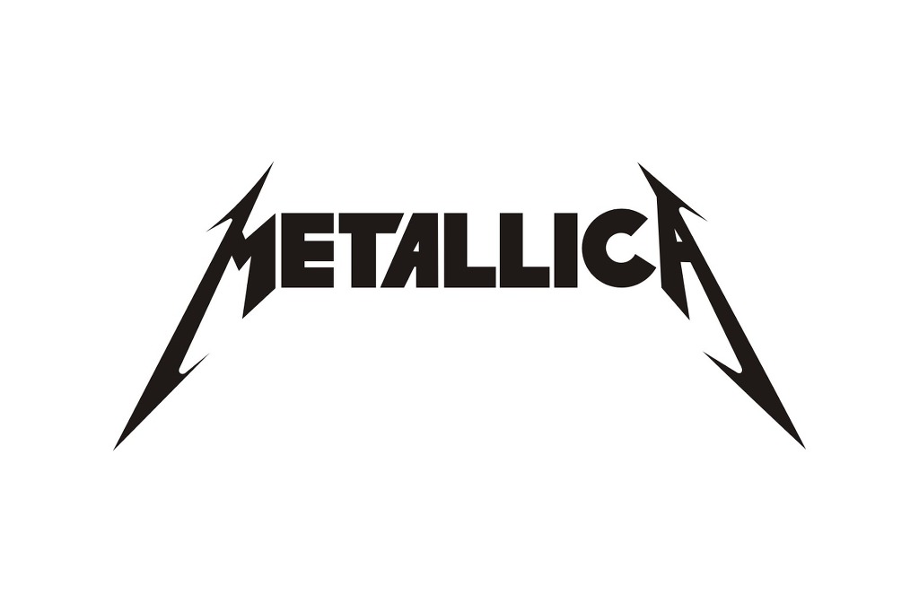 Metallica - Welcome home (sanitarium) | 인스티즈