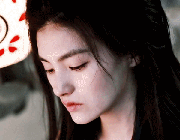 David Guetta - UMF Miami & UMF Europe 2018+ Tomorrowland Belgium 2018 | 인스티즈