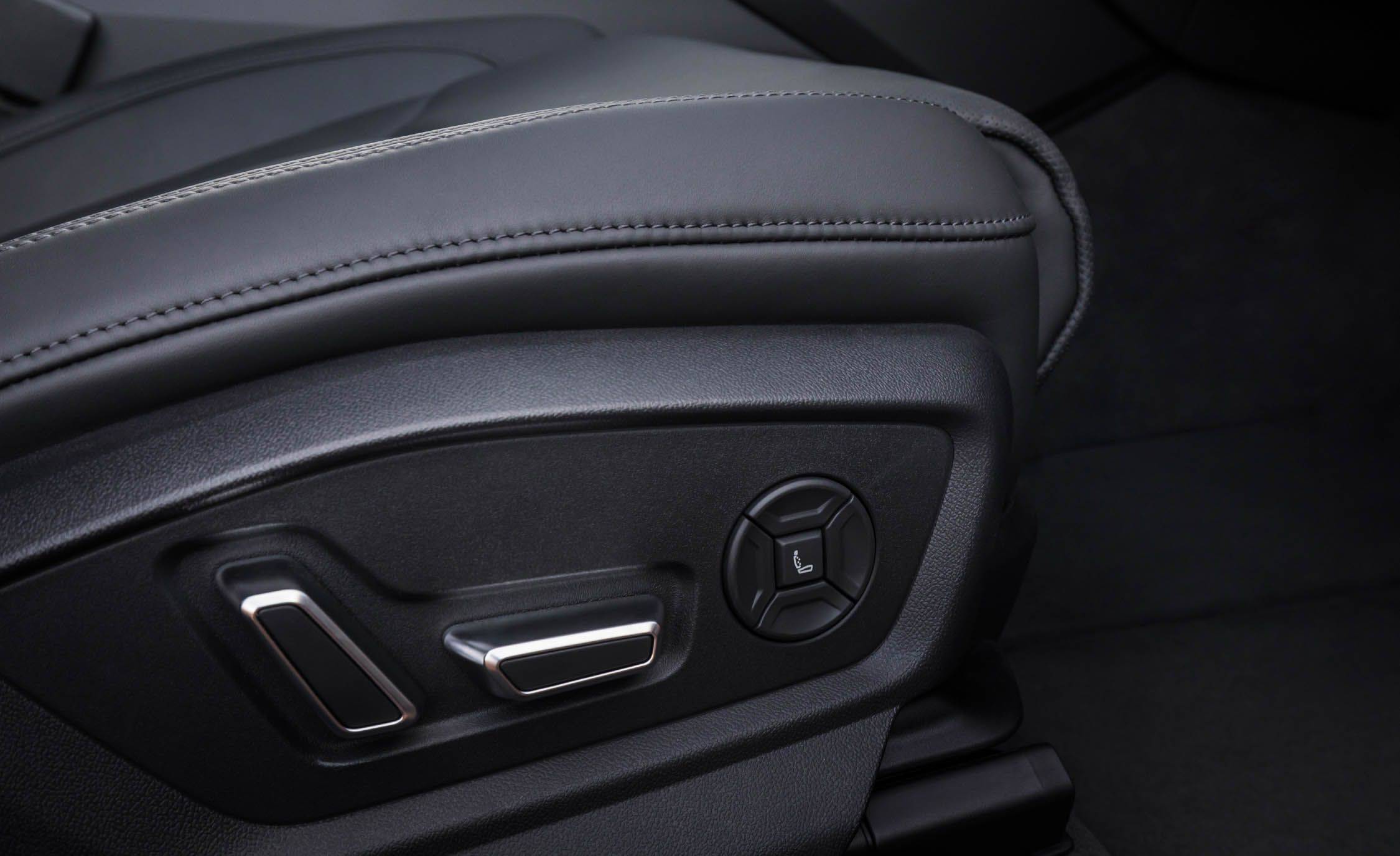 2019 신형 아우디 Q8 55TFSI [데이터주의] | 인스티즈