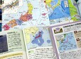 일본 중학교과서 82% '한국이 독도 불법점거' 명기(종합)