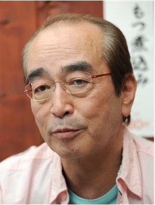 일본 초유명 개그맨 코로나로 사망 | 인스티즈