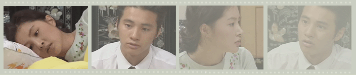 드라마 꼭지를 아시나요?.jpg | 인스티즈