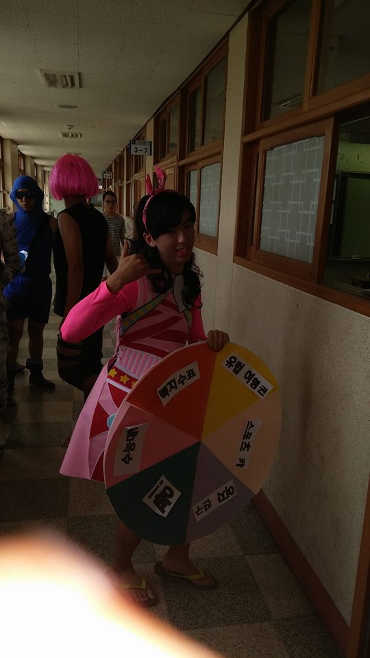 슬슬 공개되는 시작하는 의정부고 졸업사진 ㅋㅋㅋㅋㅋㅋㅋㅋㅋ+추가중 | 인스티즈