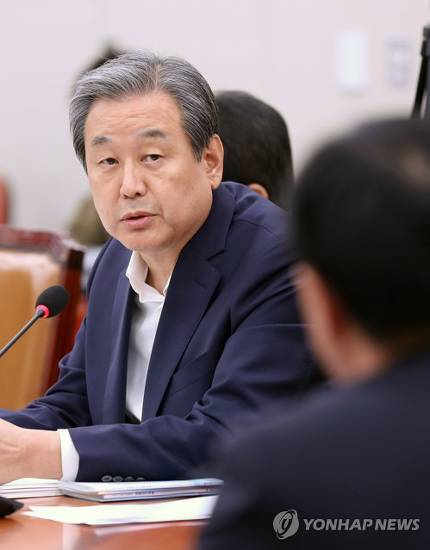 자유한국당으로 가고싶어하는 바른정당 의원들.jpg | 인스티즈