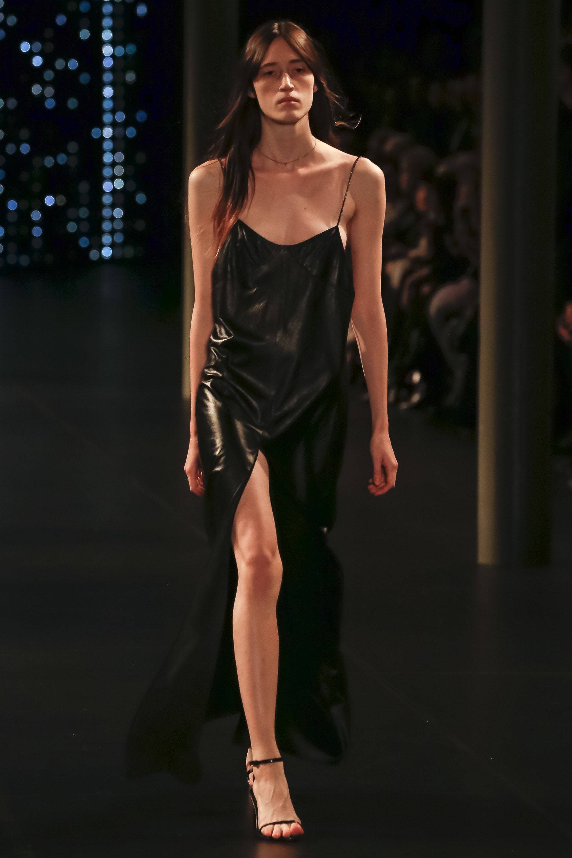 2016 S/S 생 로랑 컬렉션 | 인스티즈