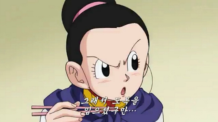 아내가 싫어하는 남편과 좋아하는 남편상.jpg | 인스티즈
