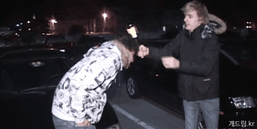 역대급 민폐 | 인스티즈