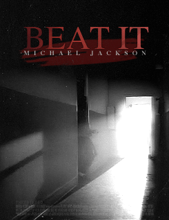 1982년 11/30 발표한 마이클 잭슨의 Thriller | 인스티즈