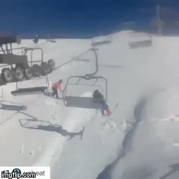 역대급 민폐 | 인스티즈