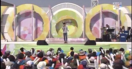 주기적으로 봐줘야 하는 연어장인 | 인스티즈