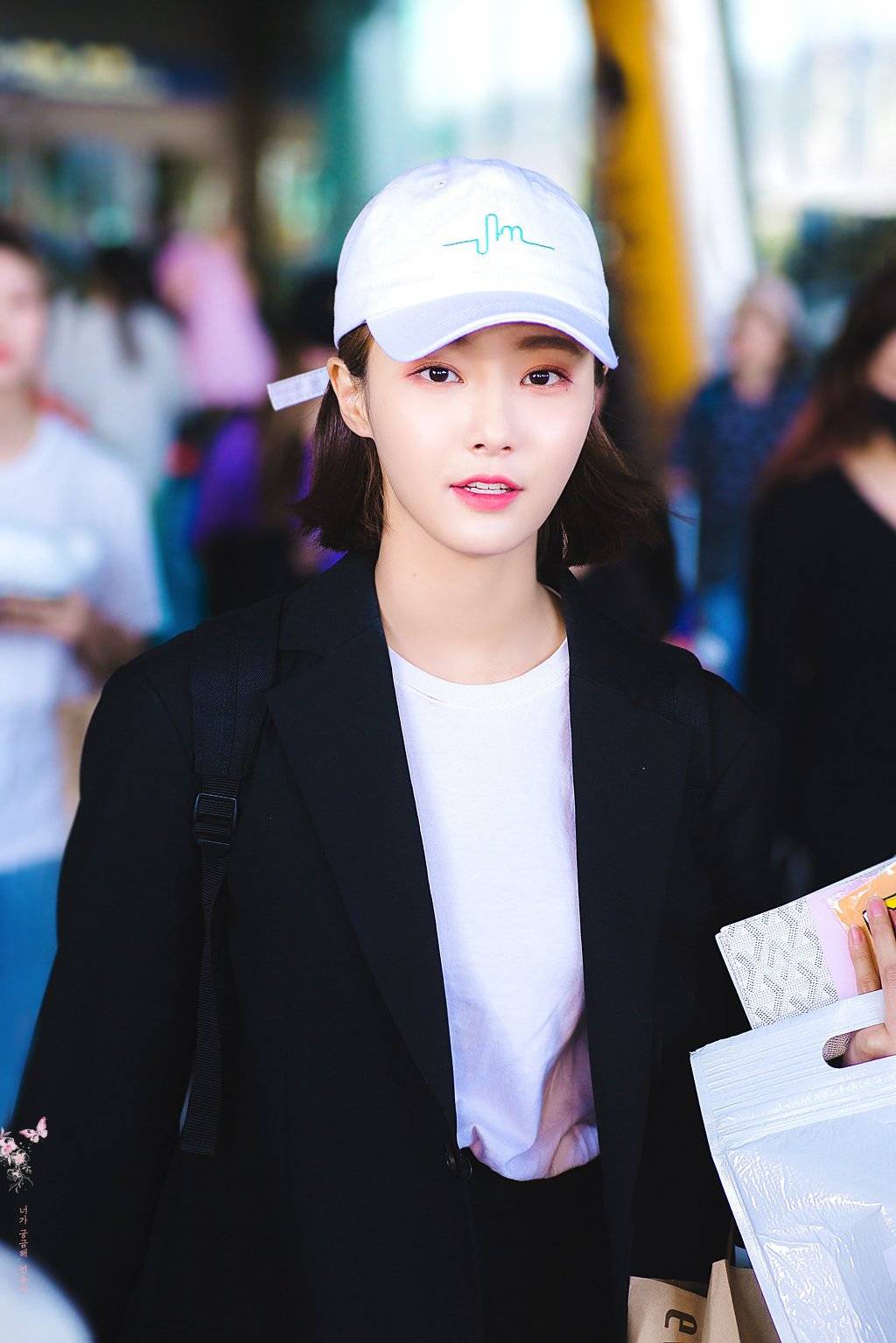 연우는 이쁘다.jpg | 인스티즈