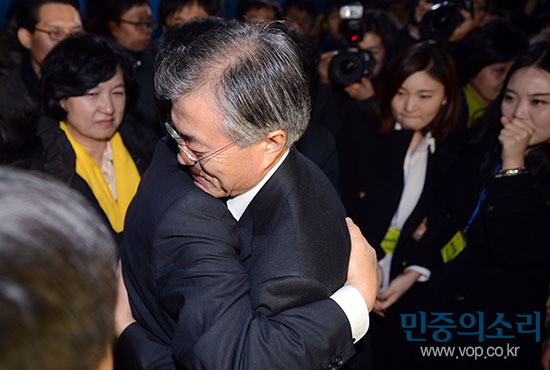 최근 10년간 가장 황당하고 충격적이었던 사건 | 인스티즈