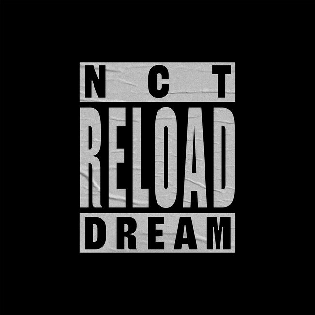 29일(수), 엔시티 드림(NCT DREAM) 새 앨범 'Reload' 발매 | 인스티즈