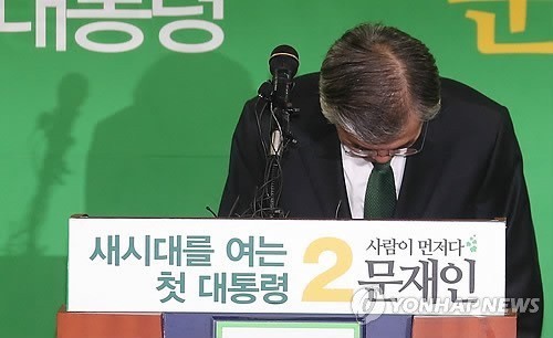 최근 10년간 가장 황당하고 충격적이었던 사건 | 인스티즈