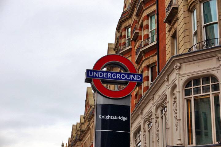 런던 3일차까지의 사진들 | 인스티즈