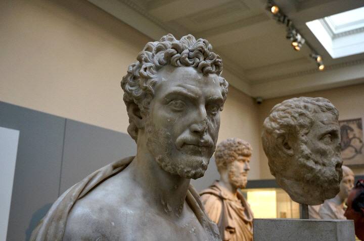 런던 3일차까지의 사진들 | 인스티즈