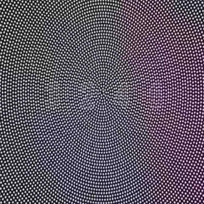 근시 난시 테스트 | 인스티즈