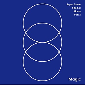 아이돌 초동 top102 | 인스티즈