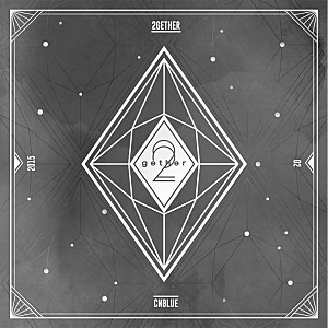 아이돌 초동 top102 | 인스티즈