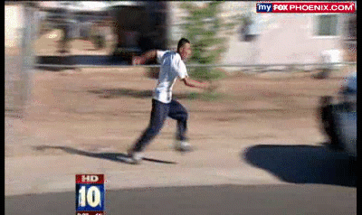 좋았어 이것만 넘으면 이제 자유다! | 인스티즈