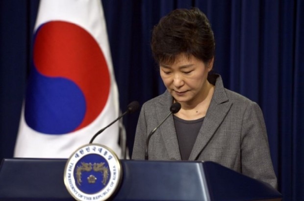 문재인이 걸어온 길.jpg | 인스티즈