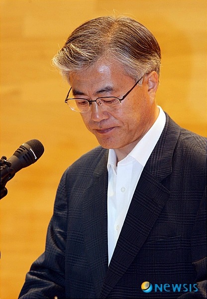 문재인이 걸어온 길.jpg | 인스티즈