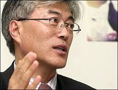 문재인이 걸어온 길.jpg | 인스티즈