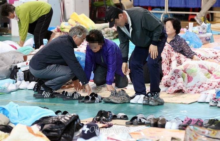 문재인이 걸어온 길.jpg | 인스티즈