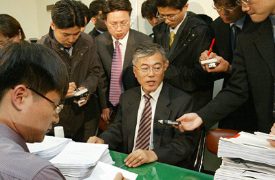 문재인이 걸어온 길.jpg | 인스티즈